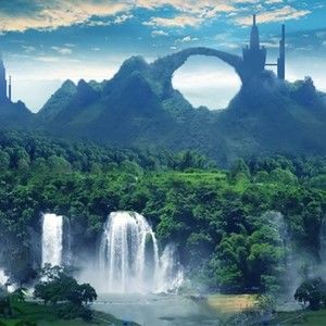 Meet your Posher, Marie